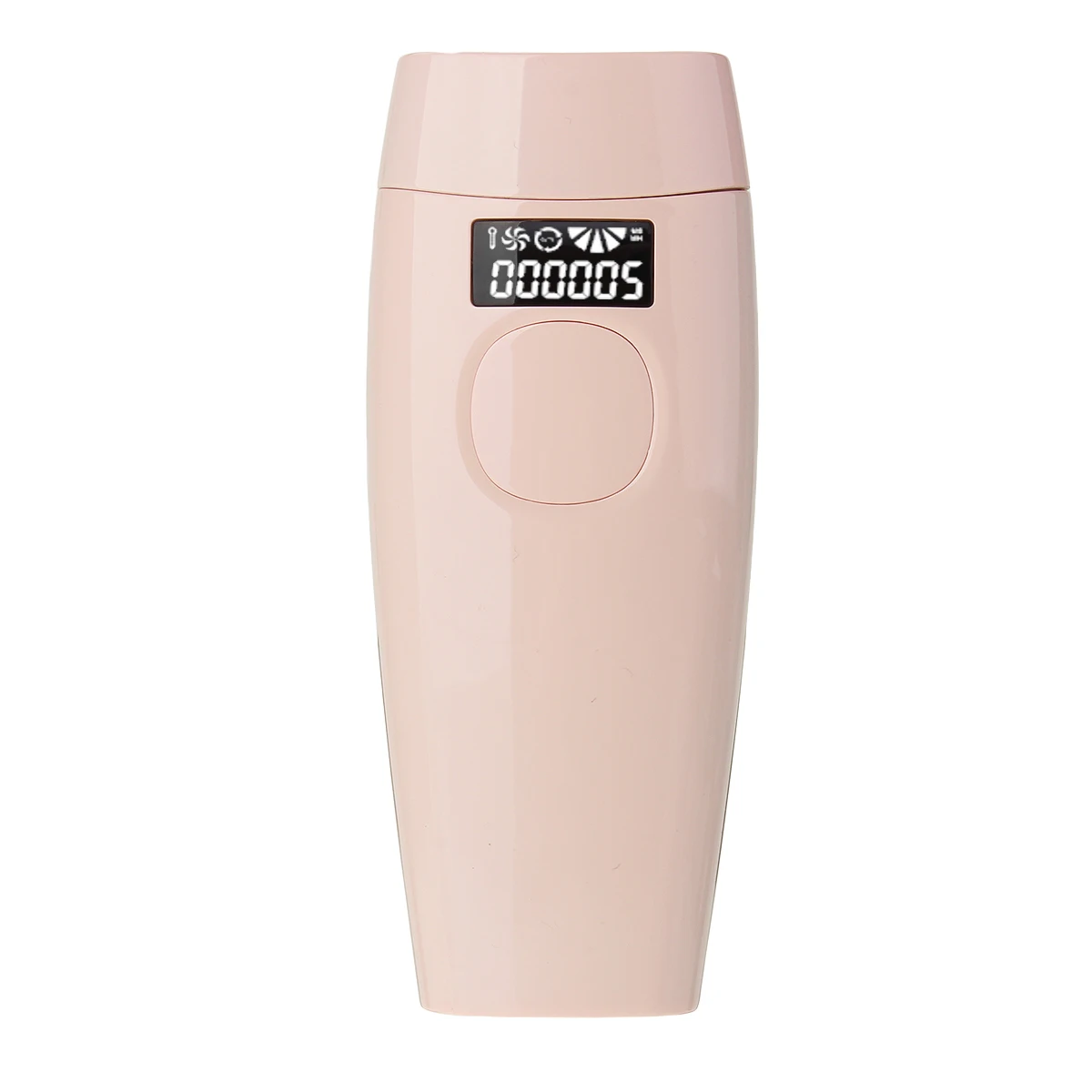 IPL Epilator 990000 Pulses IPL Laser Depilator Permanent Hair Removal Touch Body Leg Bikini Trimmer For Women Body Massage Tool
IPL Epilator 990000 Pulses IPL Laser Depilator Permanent Hair Removal Touch Body Leg Bikini Trimmer For Women Body Massage Tool