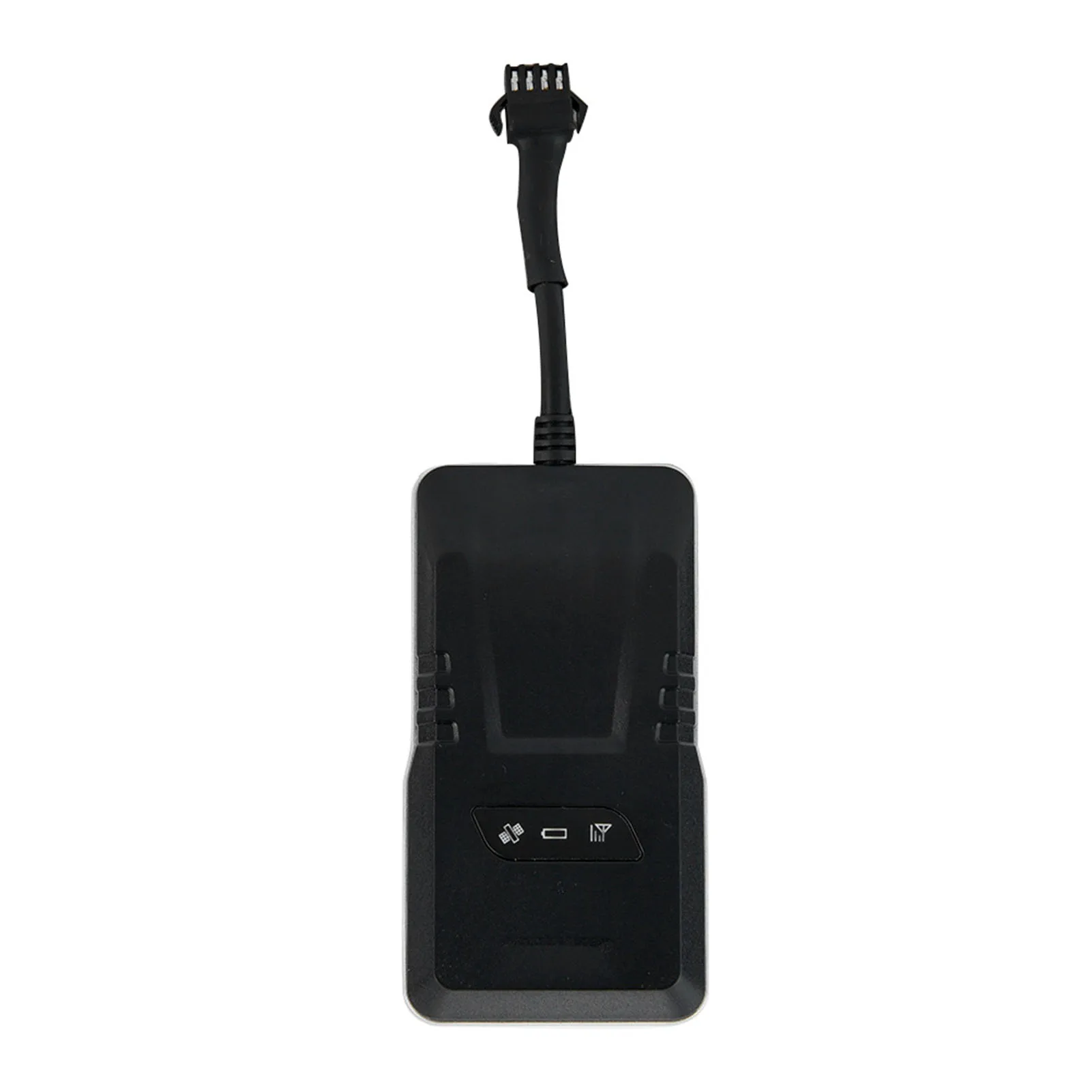 GPS + LBS + A GPS, 4 диапазона, GPS-локатор, трекер в реальном времени, тревожное устройство GPS §
GPS + LBS + A GPS, 4 диапазона, GPS-локатор, трекер в реальном времени, тревожное устройство GPS §
