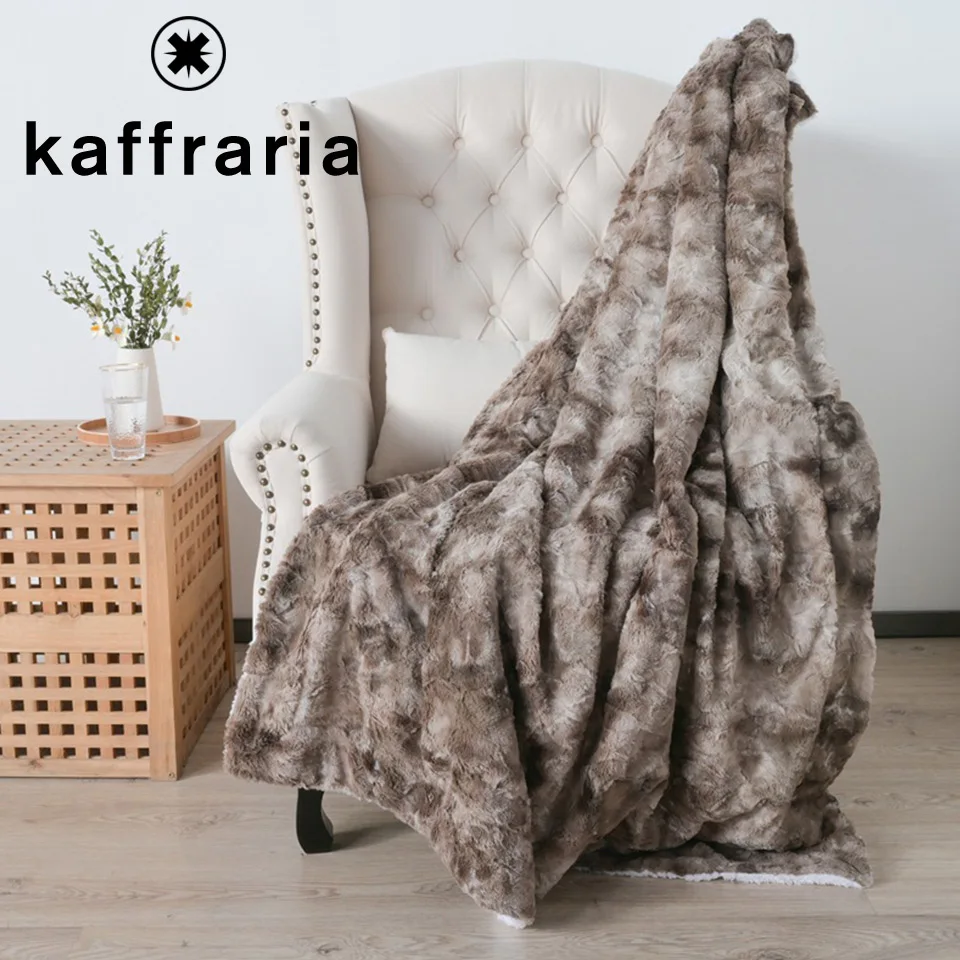 Одеяло Kaffraria из флисовой ткани кораллового цвета, мягкое, современное, окрашенное, 0,82 кг, 127*125 см, одеяла для кровати и дивана, офиса, дома
Одеяло Kaffraria из флисовой ткани кораллового цвета, мягкое, современное, окрашенное, 0,82 кг, 127*125 см, одеяла для кровати и дивана, офиса, дома