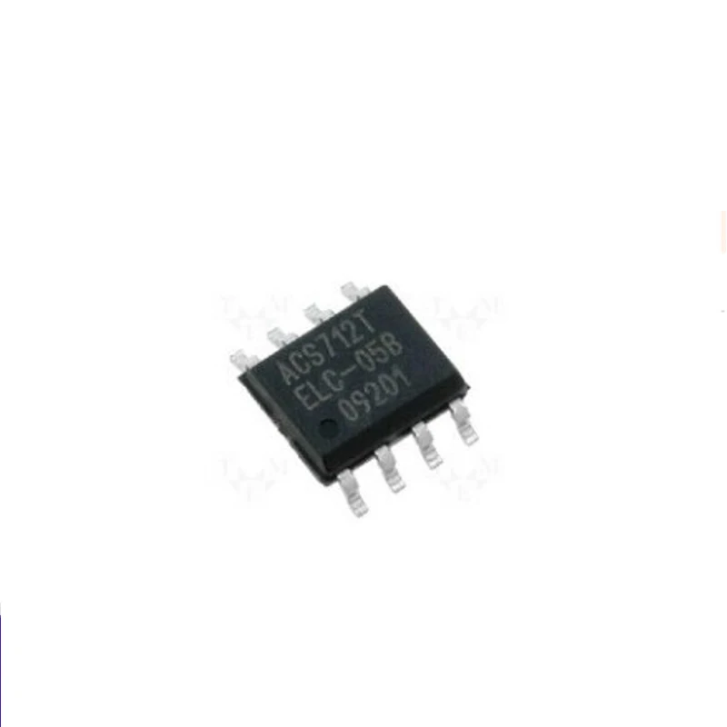 1pcs ACS712TELC-05B ACS712TELC-20A ACS712TELC ACS712 ACS712T ACS712TELC-30A sop8 in stock
1pcs ACS712TELC-05B ACS712TELC-20A ACS712TELC ACS712 ACS712T ACS712TELC-30A sop8 in stock