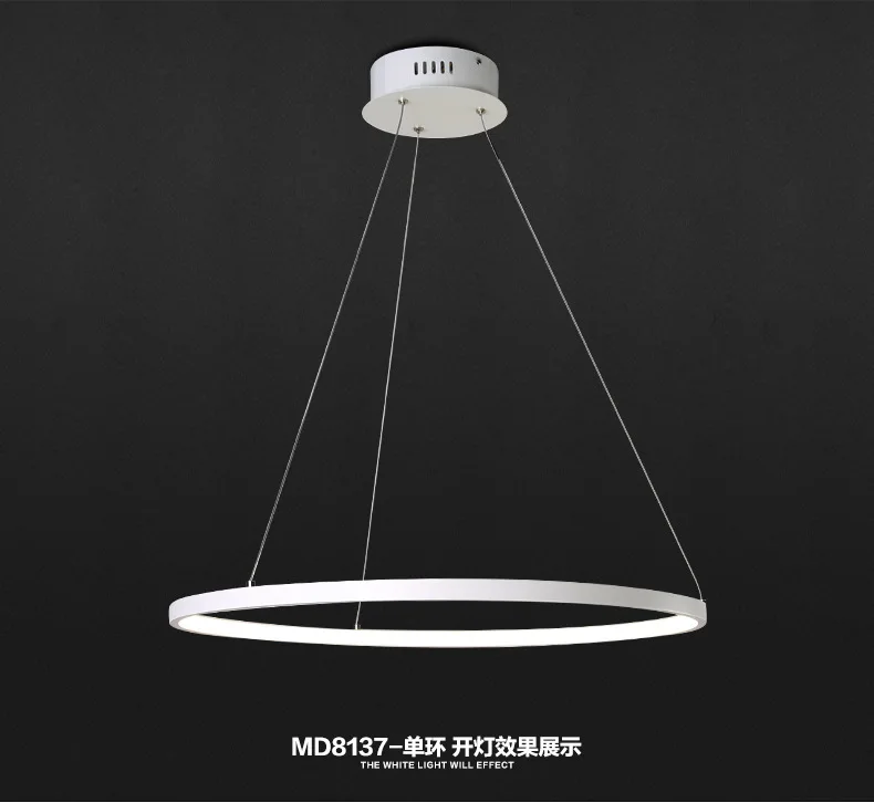 nordic led ceiling light Living Room Ceiling Lamp Fixtures Bedside Aluminum home decoration Ceiling Ligting
nordic led ceiling light Living Room Ceiling Lamp Fixtures Bedside Aluminum home decoration Ceiling Ligting