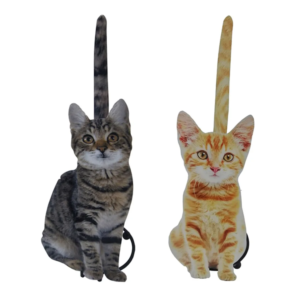 Hand-crafted Animal Toilet Paper Holder Stand Toilet Roll Holder WC Paper Stand Paper Towel Stand Gift for Cat Lovers
Hand-crafted Animal Toilet Paper Holder Stand Toilet Roll Holder WC Paper Stand Paper Towel Stand Gift for Cat Lovers