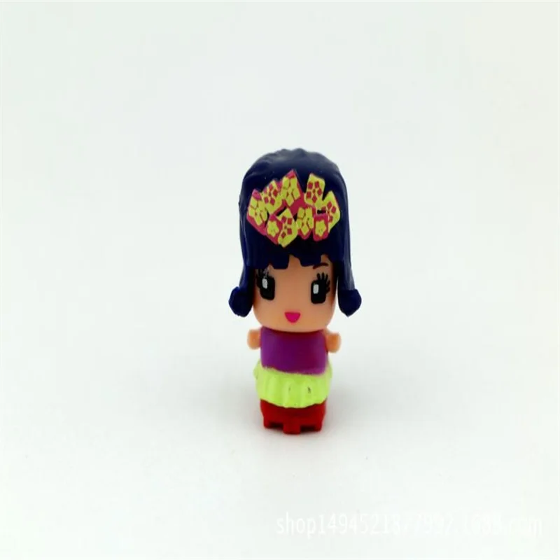 10/20pcs Series action figure Toys Plastic Fruit dolls boneca Kids Educational Toys Gift for Children Boys
10/20pcs Series action figure Toys Plastic Fruit dolls boneca Kids Educational Toys Gift for Children Boys