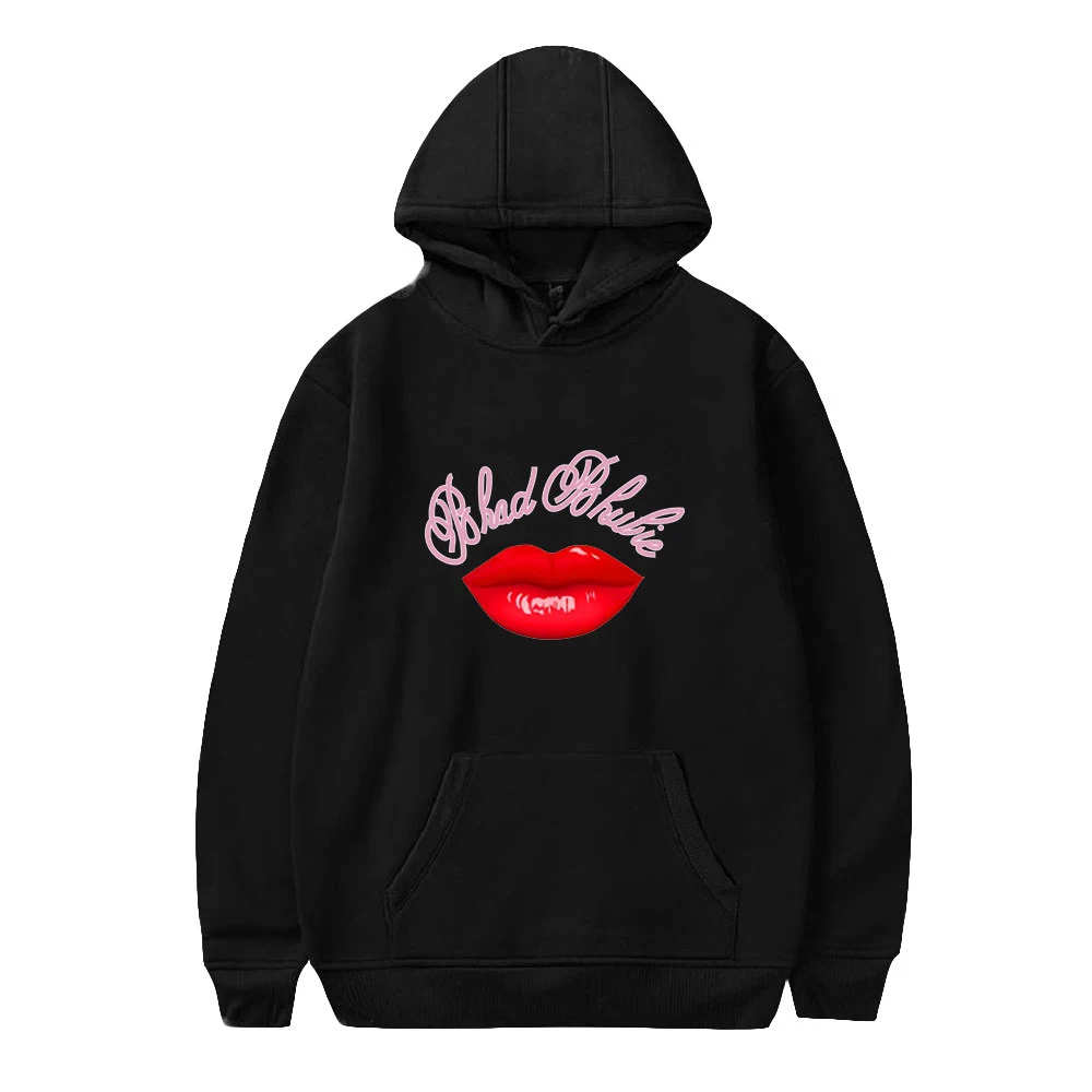 WAWNI Bhad Bhabie Cotton Polyester Hoodie Hot Sweatshirt Cosplay Hoodie Harajuku Sweatshirt Wtreetwear Casual Hoodies Tops 2021
WAWNI Bhad Bhabie Cotton Polyester Hoodie Hot Sweatshirt Cosplay Hoodie Harajuku Sweatshirt Wtreetwear Casual Hoodies Tops 2021