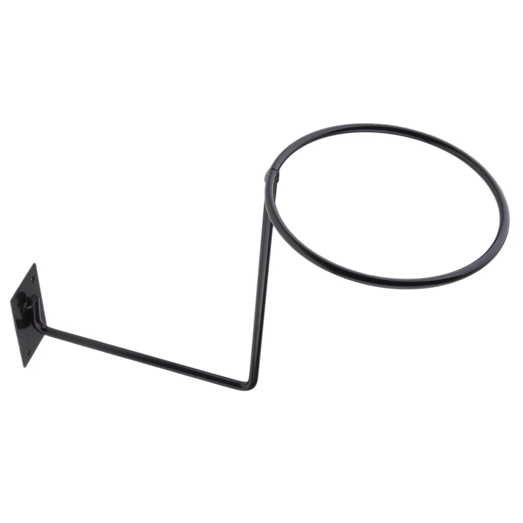 Motorcycle Accessories Helmet Holder Jacket Hook, Multifunctional Wall Mounted Cloth Display Rack Hanger, Black
Motorcycle Accessories Helmet Holder Jacket Hook, Multifunctional Wall Mounted Cloth Display Rack Hanger, Black