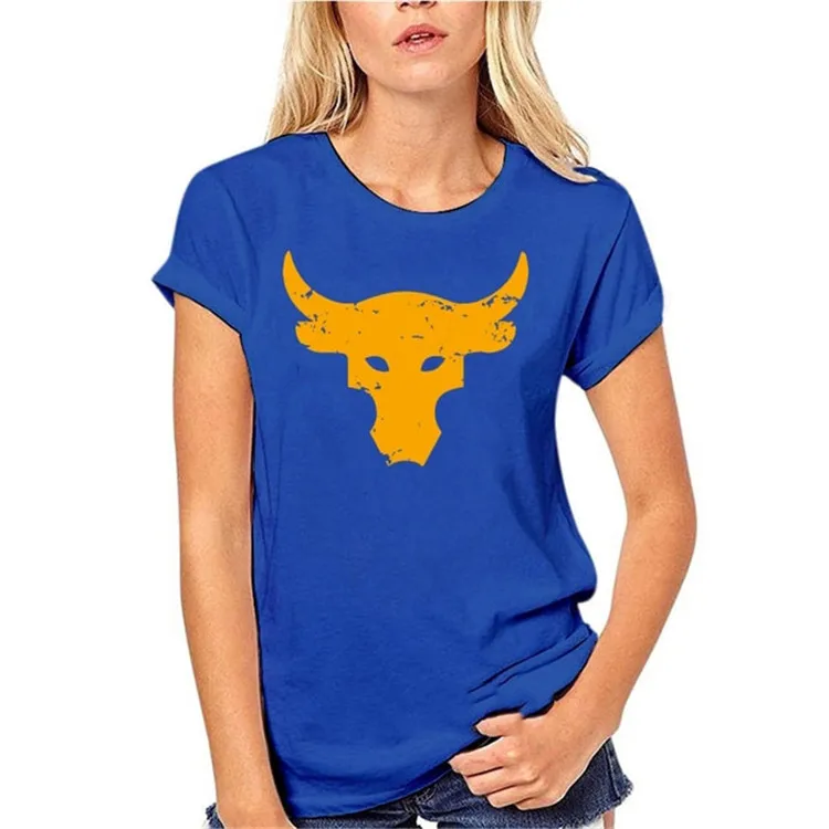 Men's and Women's T-shirt 100% Cotton T-shirt 2021 Summer New Style Johnson Bullhead Training Sports Fitness Short-sleeved Top
Men's and Women's T-shirt 100% Cotton T-shirt 2021 Summer New Style Johnson Bullhead Training Sports Fitness Short-sleeved Top