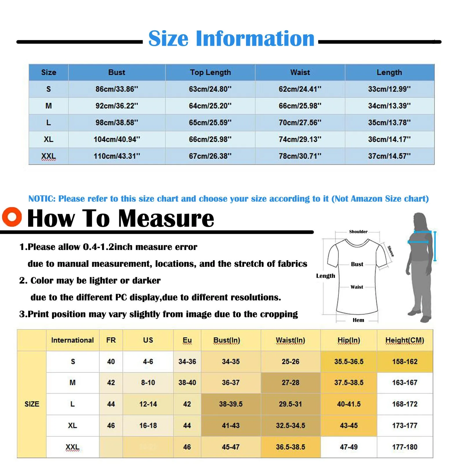 Women's Sleepwear Short Set Pajamas For Women Pajama Set Soft Comfortable Sleeveless Print T Shirts & Shorts Summer Pijama#f3
Women's Sleepwear Short Set Pajamas For Women Pajama Set Soft Comfortable Sleeveless Print T Shirts & Shorts Summer Pijama#f3