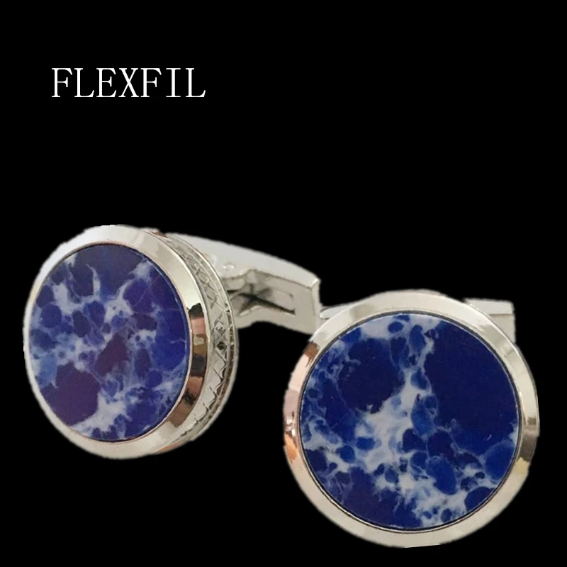 FLEXFIL Jewelry french shirt cufflink for mens Brand designer Cuffs link Button male High Quality H Luxury Wedding wholesale
FLEXFIL Jewelry french shirt cufflink for mens Brand designer Cuffs link Button male High Quality H Luxury Wedding wholesale