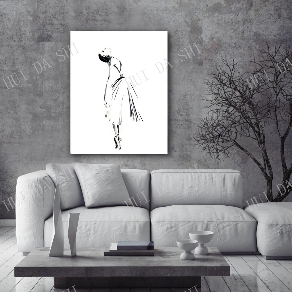 Ballerina Print, Minimalist Line Drawing Fine Art Print, Ballet Dance Wall Print, Minimal Black and White Ballerina Art Print
Ballerina Print, Minimalist Line Drawing Fine Art Print, Ballet Dance Wall Print, Minimal Black and White Ballerina Art Print