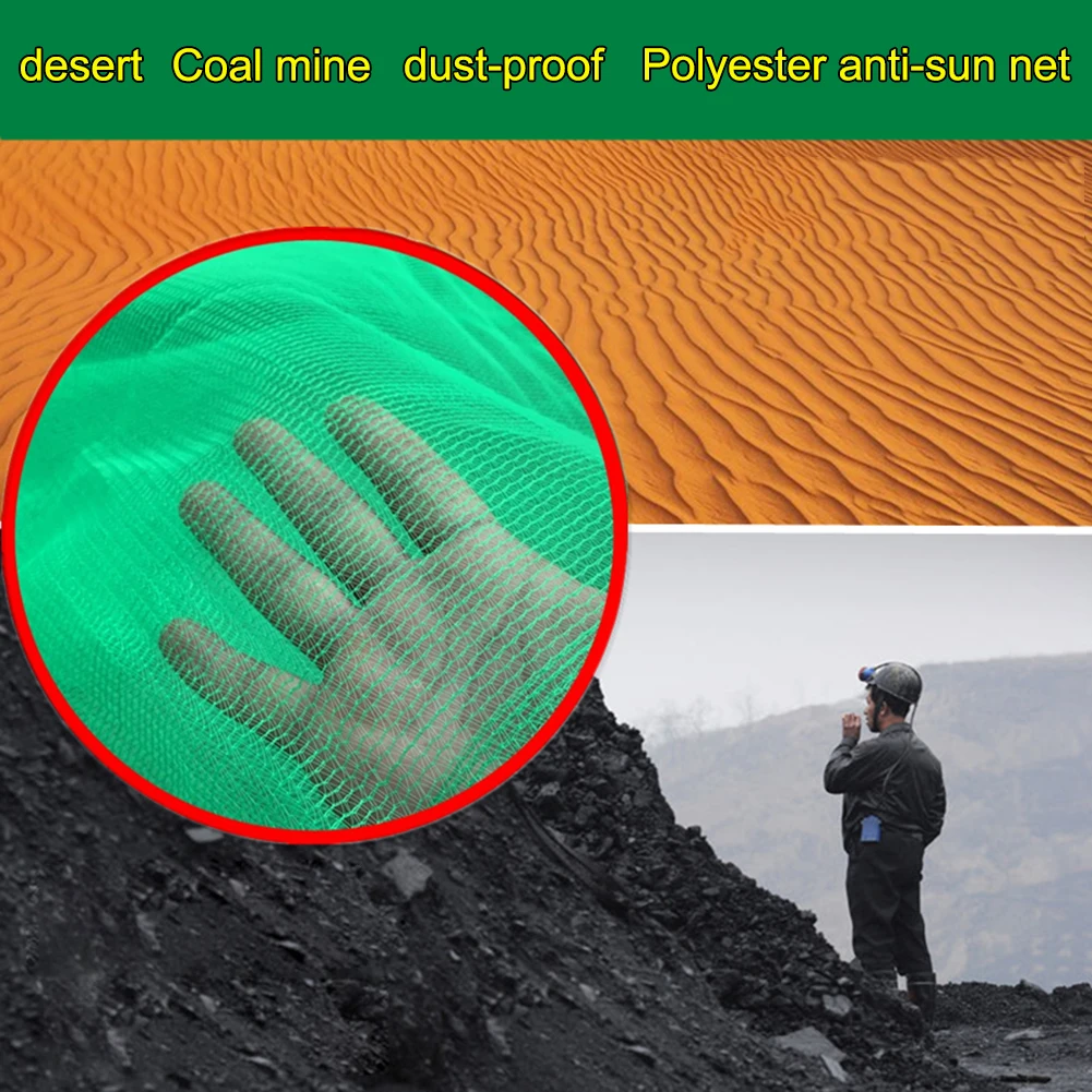 8*10M Protective Mesh Plant Cover Land Construction Site Anti Bird Garden Netting Orchard Dust Proof Crops Shade
8*10M Protective Mesh Plant Cover Land Construction Site Anti Bird Garden Netting Orchard Dust Proof Crops Shade