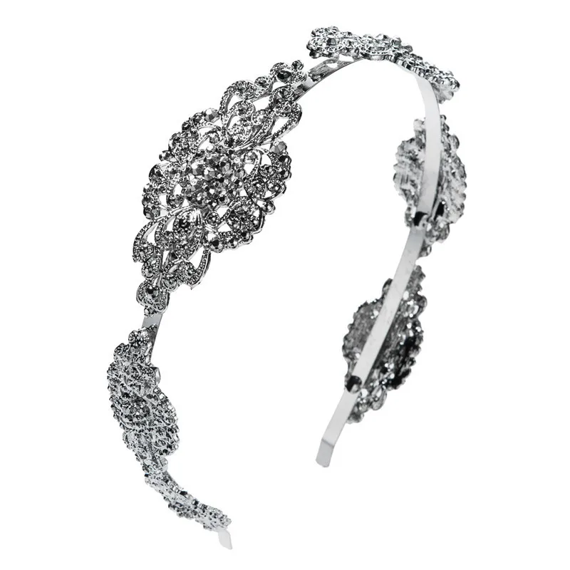 Pauli Manfi 2019 New Fashion Ladies Metal Belt Hair Band Geometric Thin Hair Band Elegant Party Everyday Headwear
Pauli Manfi 2019 New Fashion Ladies Metal Belt Hair Band Geometric Thin Hair Band Elegant Party Everyday Headwear
