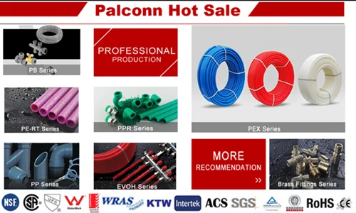 F1960 electric expansion kits for pex pipe | palconn
F1960 electric expansion kits for pex pipe | palconn