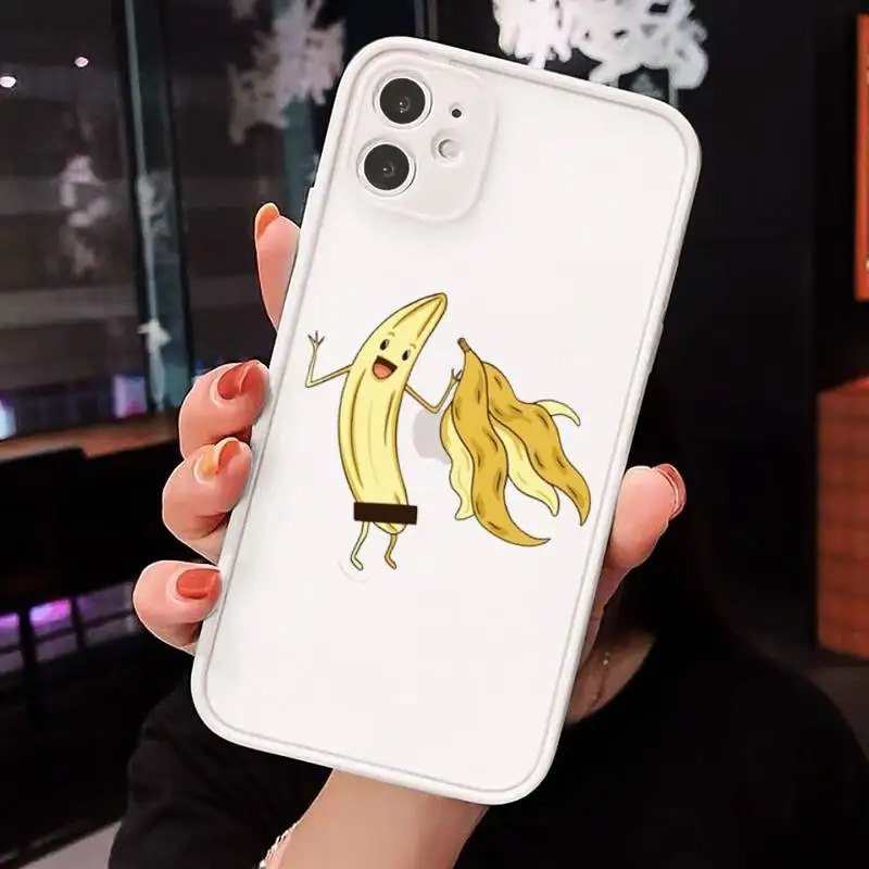 Funny sushi Cartoon Food Phone Cases matte transparent For iphone 7 8 11 12 plus mini x xs xr pro max luxury brand cover
Funny sushi Cartoon Food Phone Cases matte transparent For iphone 7 8 11 12 plus mini x xs xr pro max luxury brand cover