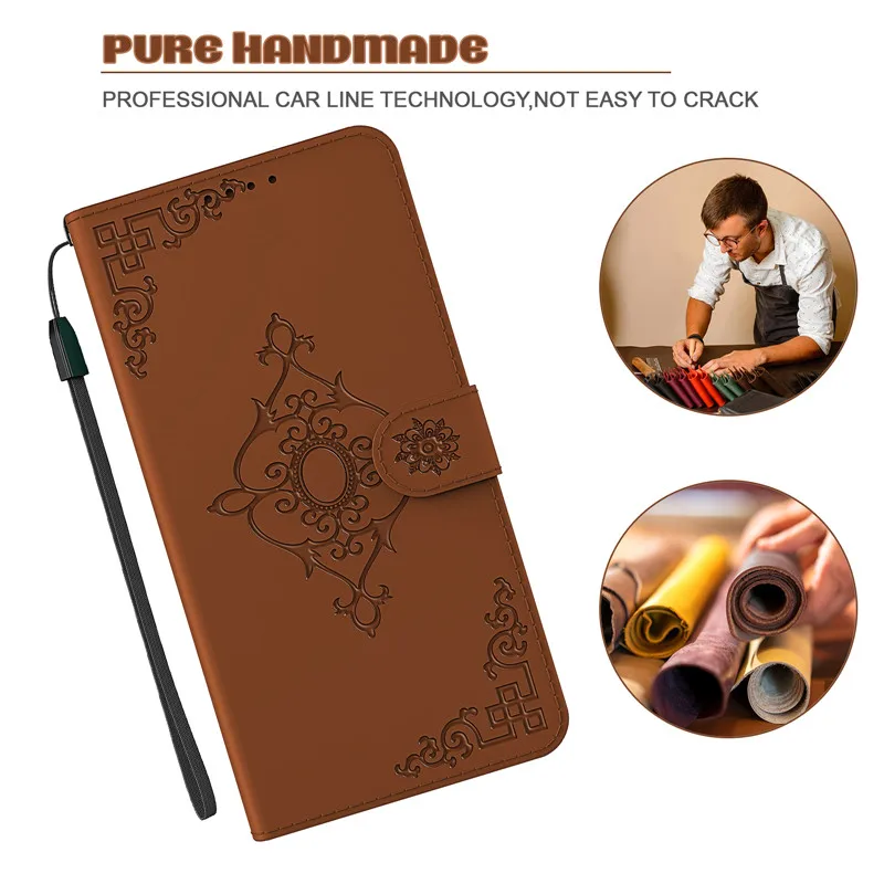 brown Leather Magnetic Flip Case on For Xiaomi Redmi Note 8 8T 9 9S Poco M2 Pro Max 8 8A 9 9A Poco M2 Wallet Phone Cover Etui
brown Leather Magnetic Flip Case on For Xiaomi Redmi Note 8 8T 9 9S Poco M2 Pro Max 8 8A 9 9A Poco M2 Wallet Phone Cover Etui