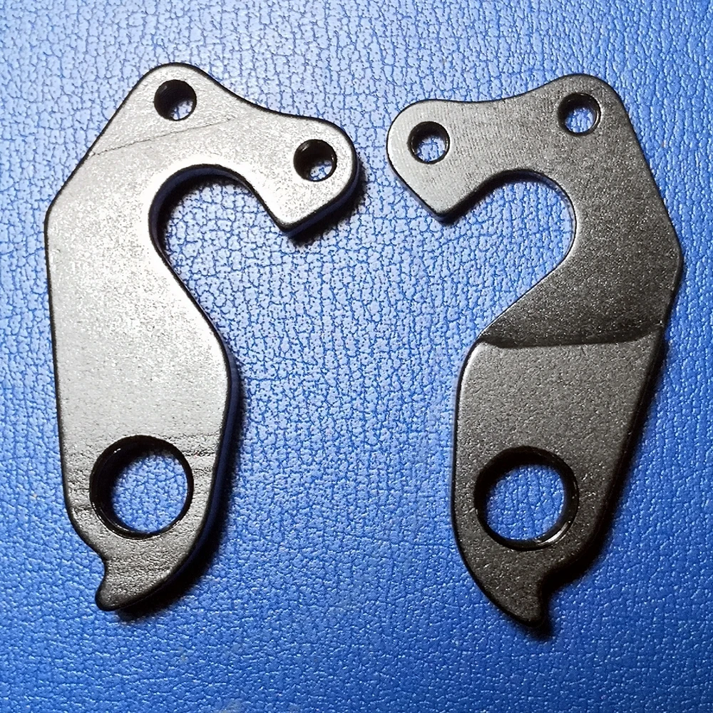 5pc Bicycle gear rear derailleur bike mech hanger dropout For Wilier BH Ultimate RC 29inch 2017 Ridley Ignite Carbon MASSI VARIO
5pc Bicycle gear rear derailleur bike mech hanger dropout For Wilier BH Ultimate RC 29inch 2017 Ridley Ignite Carbon MASSI VARIO
