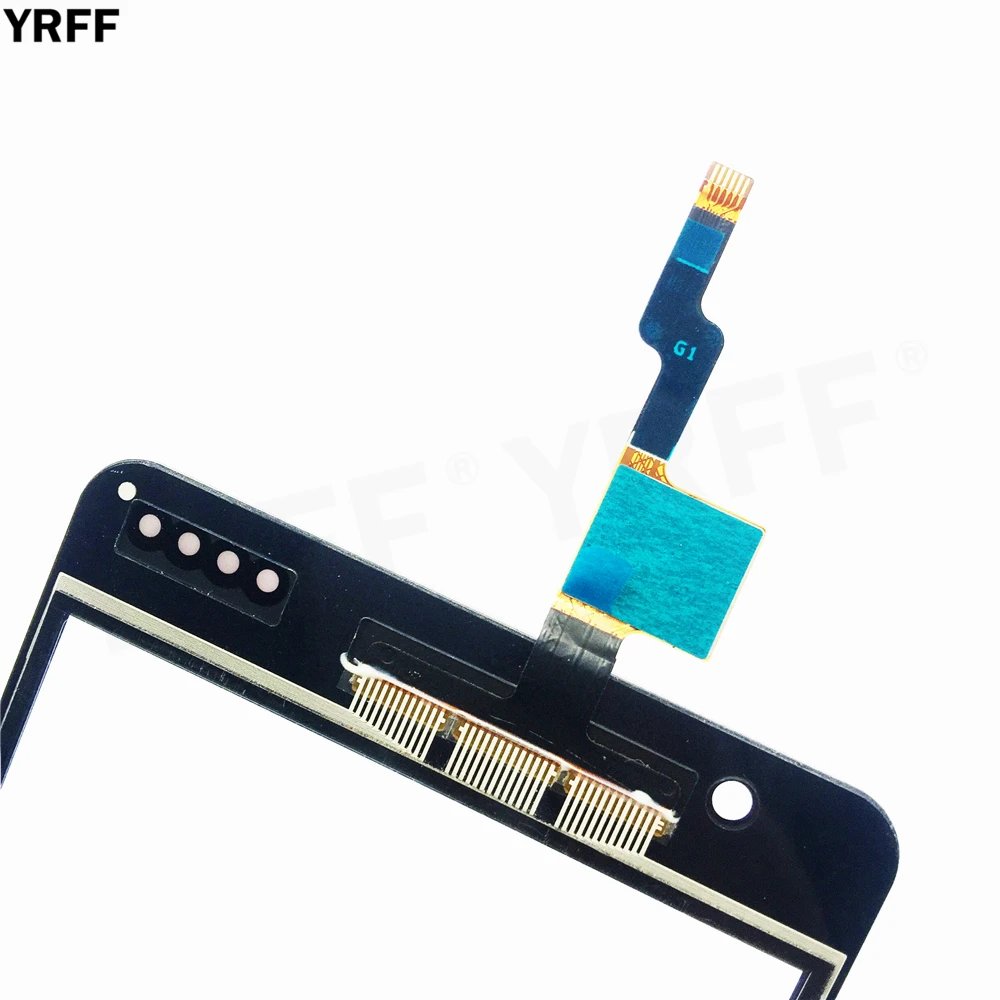 Phone Panel Lens Character For A1108A0-V1 Touch Screen Digitizer Panel Sensor 
Phone Panel Lens Character For A1108A0-V1 Touch Screen Digitizer Panel Sensor