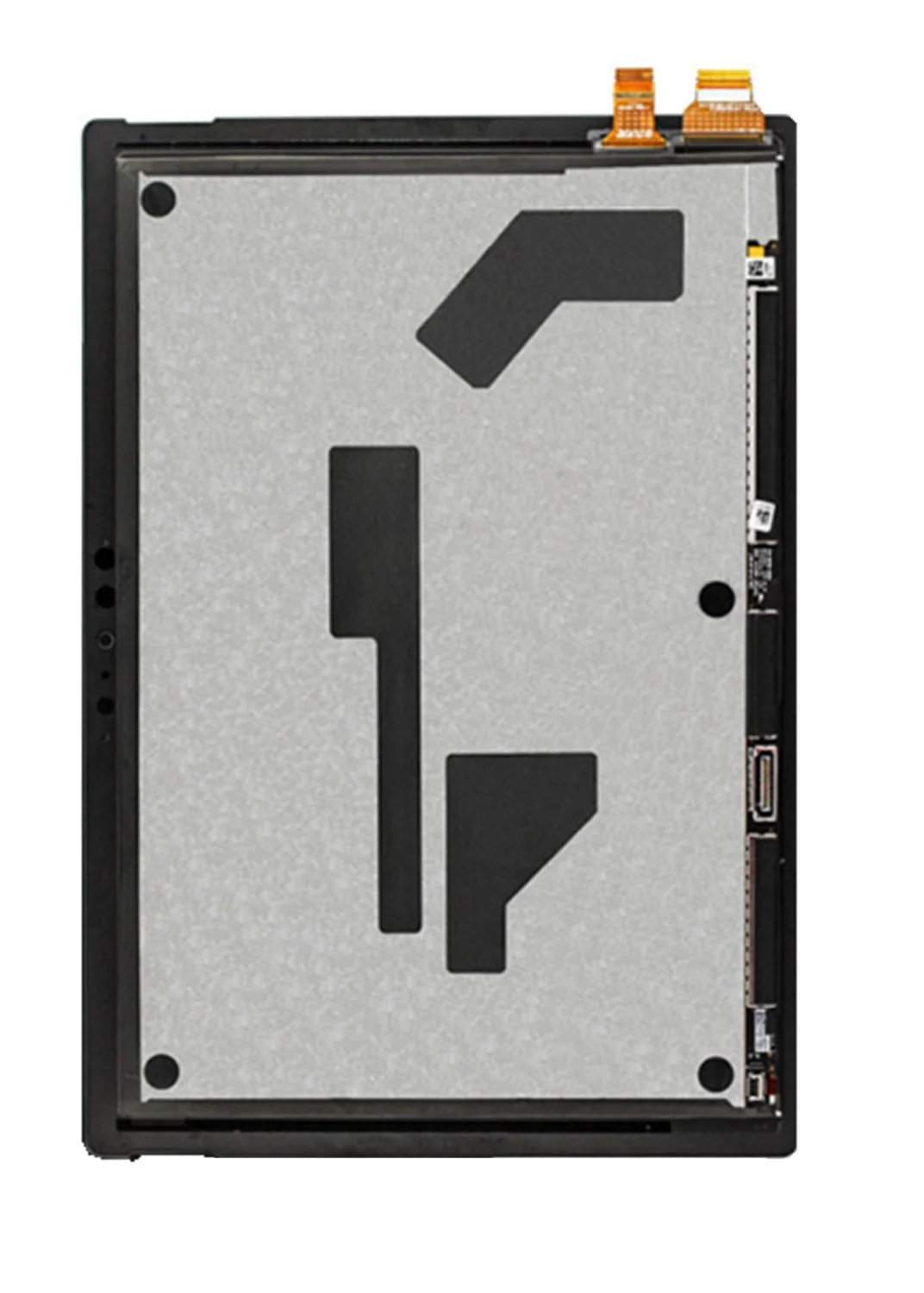 Lcd For Microsoft Surface Pro 5 1796 LCD Display Touch Digitizer Assembly LP123WQ1 For Microsoft Surface Pro5 Lcd with board
Lcd For Microsoft Surface Pro 5 1796 LCD Display Touch Digitizer Assembly LP123WQ1 For Microsoft Surface Pro5 Lcd with board