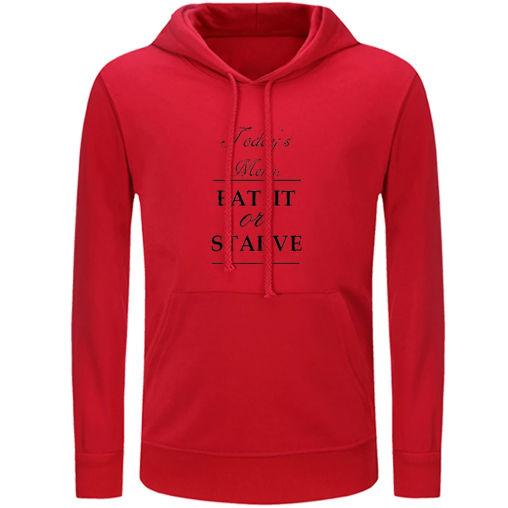 Life Is Better When You Laughing Well Done Is Better Than Well Said Ladies Graphic Hoodie Sweatshirt Strings Hooded Pullover
Life Is Better When You Laughing Well Done Is Better Than Well Said Ladies Graphic Hoodie Sweatshirt Strings Hooded Pullover