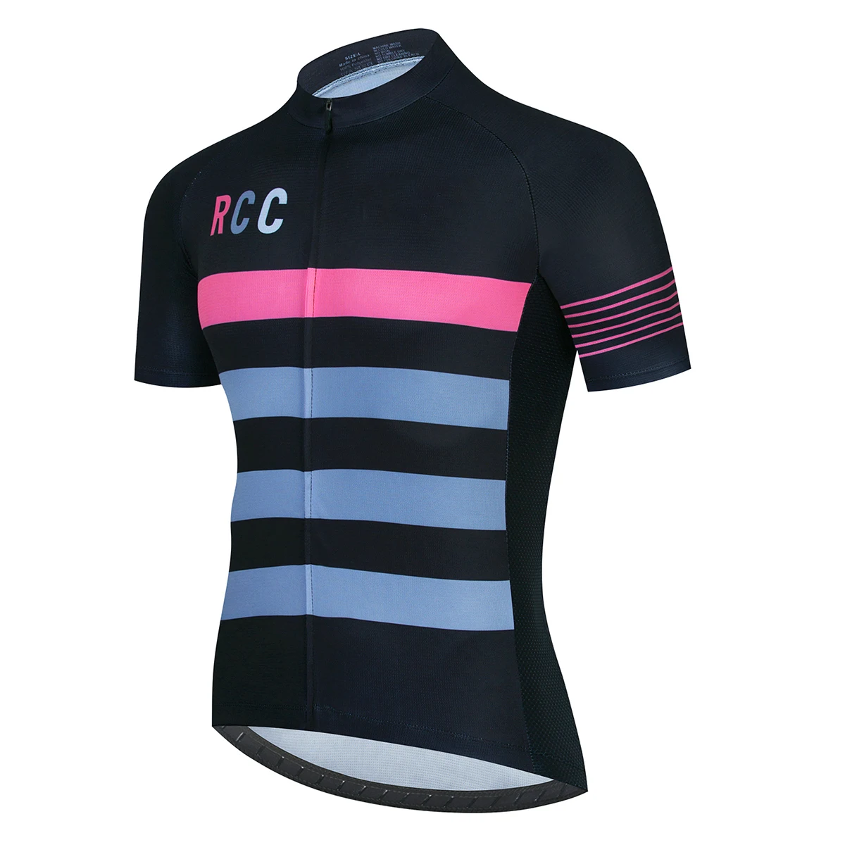 RCCTeam Cycling Jersey Men Summer Short Sleeve Shirt Bicycle Clothing Bicycle Shorts Ropa Ciclismo Sportswear Bike Clothing 2021
RCCTeam Cycling Jersey Men Summer Short Sleeve Shirt Bicycle Clothing Bicycle Shorts Ropa Ciclismo Sportswear Bike Clothing 2021