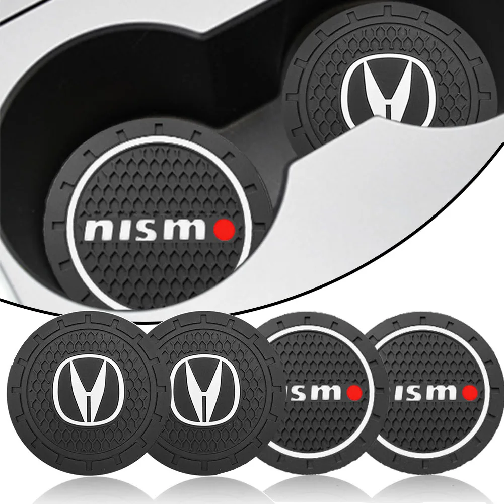 Car Silica Gel Coaster Water Cup Bottle Holder Anti-slip Pad for Volkswagens VWs Golf 4 6 7 GTI Tiguan Passat B5 B6 B7 Jetta Etc
Car Silica Gel Coaster Water Cup Bottle Holder Anti-slip Pad for Volkswagens VWs Golf 4 6 7 GTI Tiguan Passat B5 B6 B7 Jetta Etc