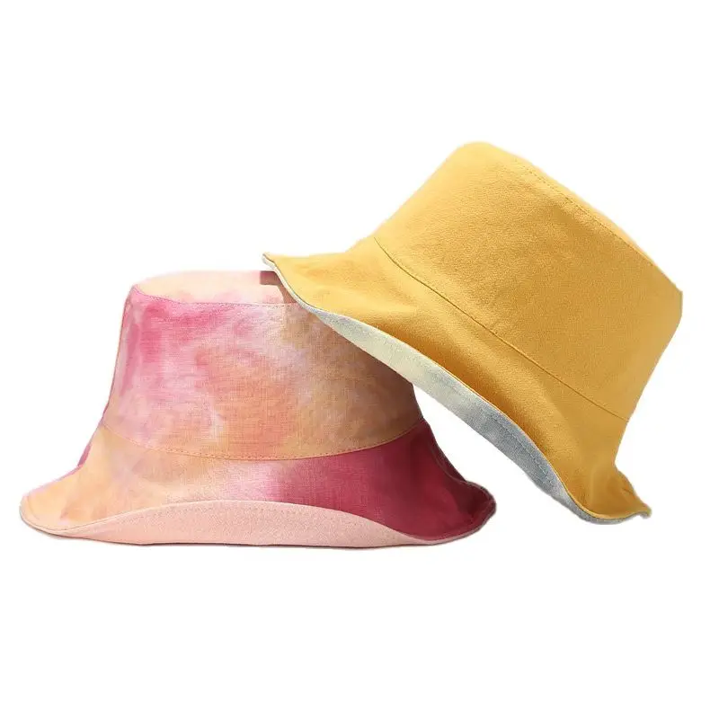 Summer Hats for Wo Men Hats for Women Luxury Designer Brand Man Cap Men's Hat Women's Brand Panama 2021 Fashion
Summer Hats for Wo Men Hats for Women Luxury Designer Brand Man Cap Men's Hat Women's Brand Panama 2021 Fashion