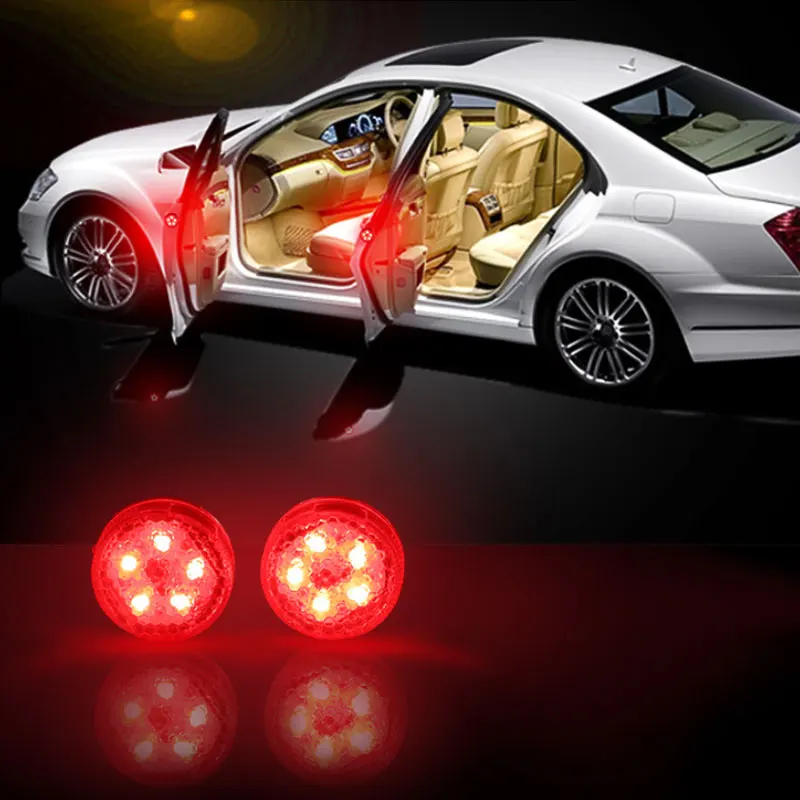 4 шт., светодиодсветильник сигнальные лампы для открывания автомобильных дверей
4 шт., светодиодсветильник сигнальные лампы для открывания автомобильных дверей