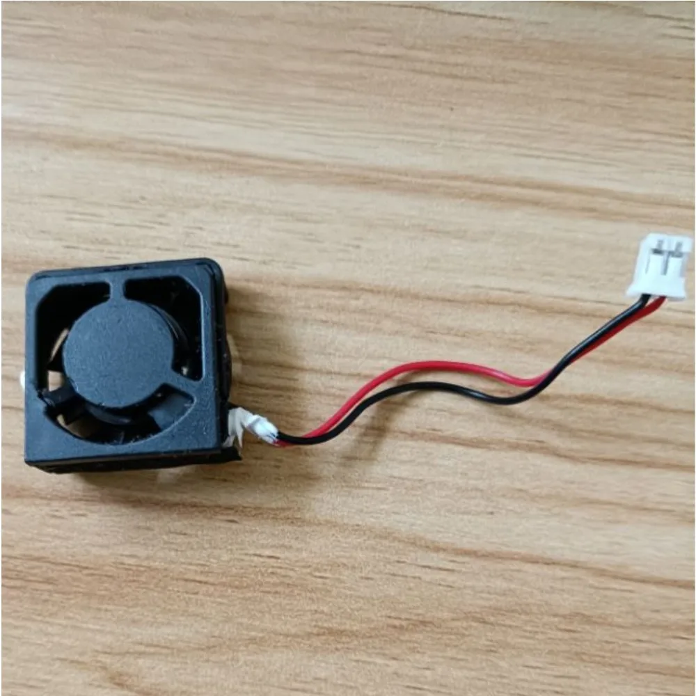 OPUS BT-C3100 built-in cooling fan accessories
OPUS BT-C3100 built-in cooling fan accessories