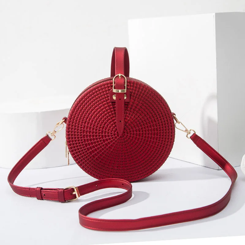 A Travelling Bag Is A Tarpaulin Women And Men Messenger Bags Main Schoolbag backpack Crossbody Bag Ladies XBWW304-XBWW309
A Travelling Bag Is A Tarpaulin Women And Men Messenger Bags Main Schoolbag backpack Crossbody Bag Ladies XBWW304-XBWW309