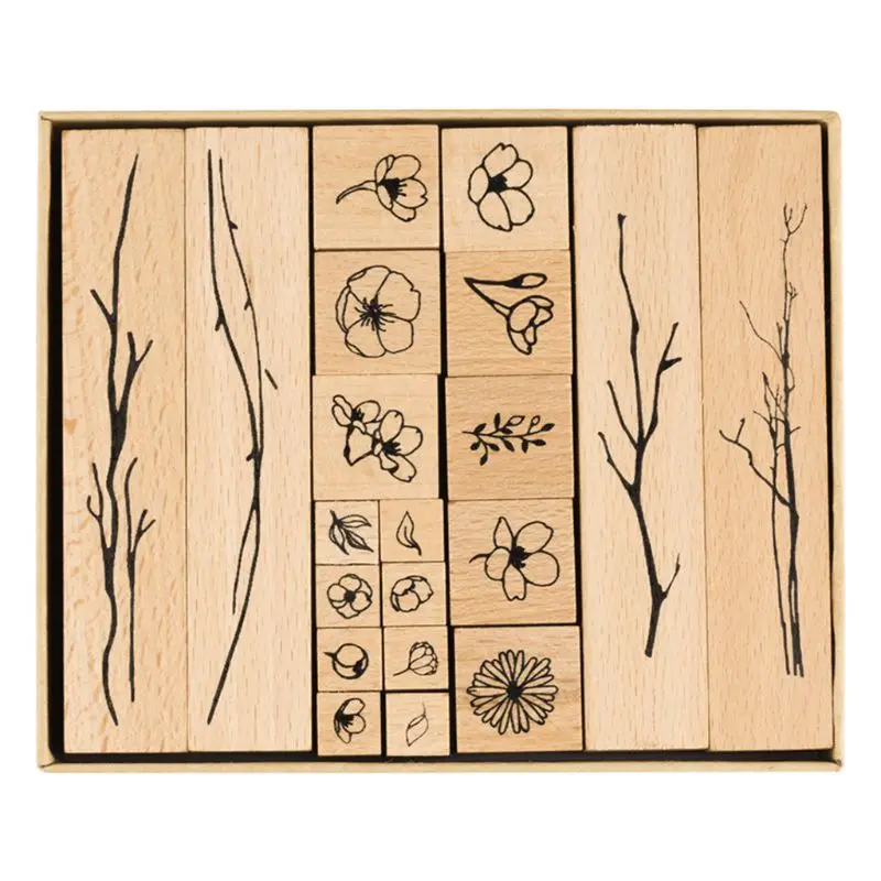 Vintage grass plants stamp DIY wooden rubber stamps for scrapbooking stationery scrapbooking standard stamp
Vintage grass plants stamp DIY wooden rubber stamps for scrapbooking stationery scrapbooking standard stamp