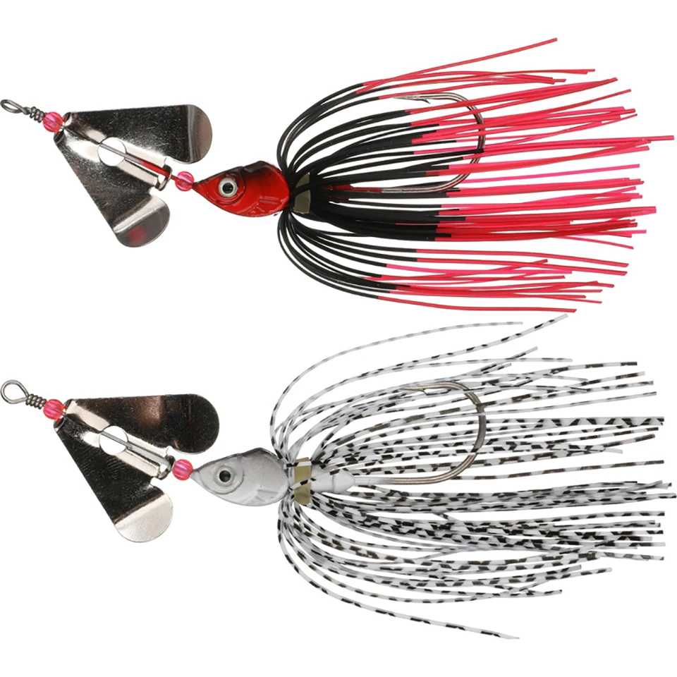 1PCS 90mm/14g Spinner Sequins Fishing Lure Metal Hard Baits Spoon Wobbler Baits Artificial Spinnerbait Pike Peche Fishing Tackle
1PCS 90mm/14g Spinner Sequins Fishing Lure Metal Hard Baits Spoon Wobbler Baits Artificial Spinnerbait Pike Peche Fishing Tackle