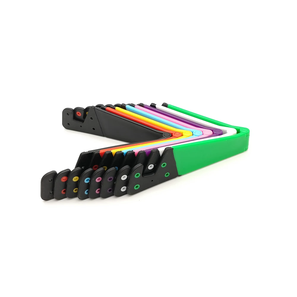 Universal Table Cell Phone Support holder Mobile Phone Holder Mount Phone Desktop Stand For Samsung iPhone X XS Max
Universal Table Cell Phone Support holder Mobile Phone Holder Mount Phone Desktop Stand For Samsung iPhone X XS Max