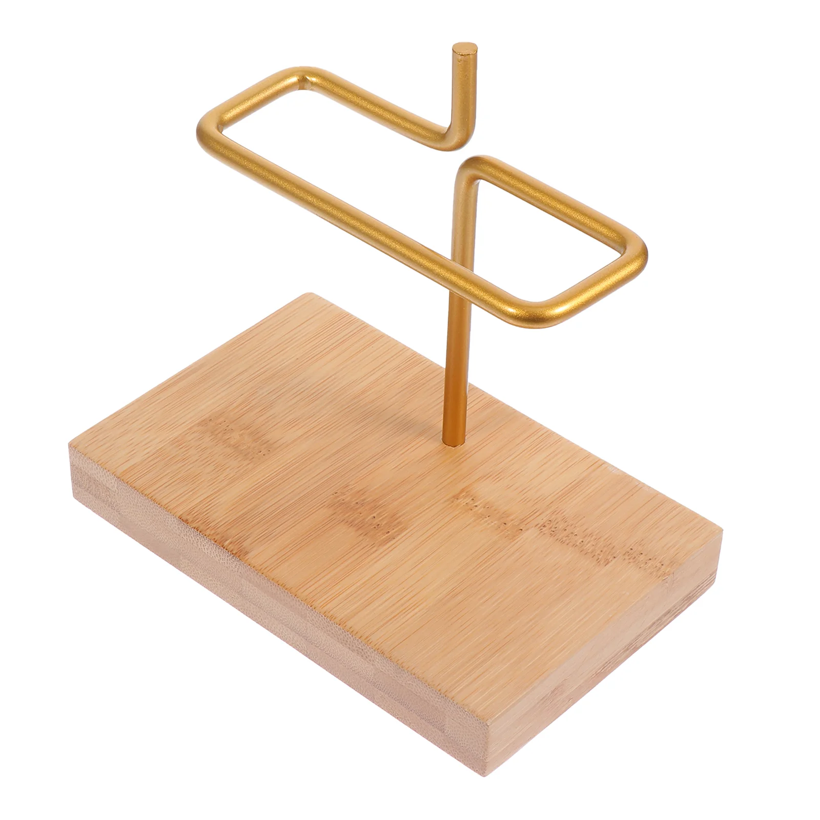 1Pc Coffee Filter Paper Rack Professional Coffee Paper Storage Holder Dispenser
1Pc Coffee Filter Paper Rack Professional Coffee Paper Storage Holder Dispenser