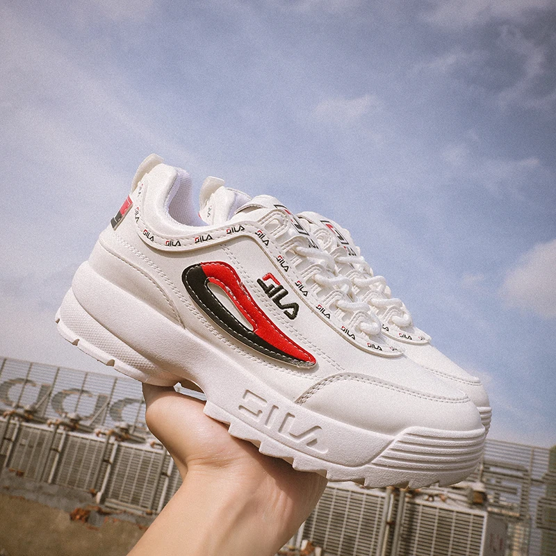 CORK 2021 Women Fashion Thick Sole White Sport Shoes for Woman Casual Outdoor Tennis Trainer Sneaker
CORK 2021 Women Fashion Thick Sole White Sport Shoes for Woman Casual Outdoor Tennis Trainer Sneaker
