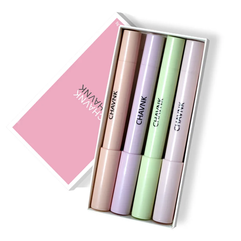 Hot Sale1pcs Portable Solid Perfume Easy To Carry Lasting Fresh Light Fragrance Stay Long Fragrance Portable Solid Stick Perfume
Hot Sale1pcs Portable Solid Perfume Easy To Carry Lasting Fresh Light Fragrance Stay Long Fragrance Portable Solid Stick Perfume