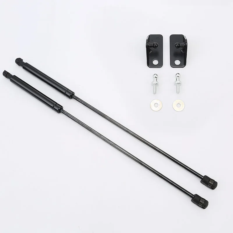 Engine Hood Hydraulic Rod For Volkswagen VW T-Roc Troc 2017 2018 2019 Special Modification Parts Car Accessories
Engine Hood Hydraulic Rod For Volkswagen VW T-Roc Troc 2017 2018 2019 Special Modification Parts Car Accessories