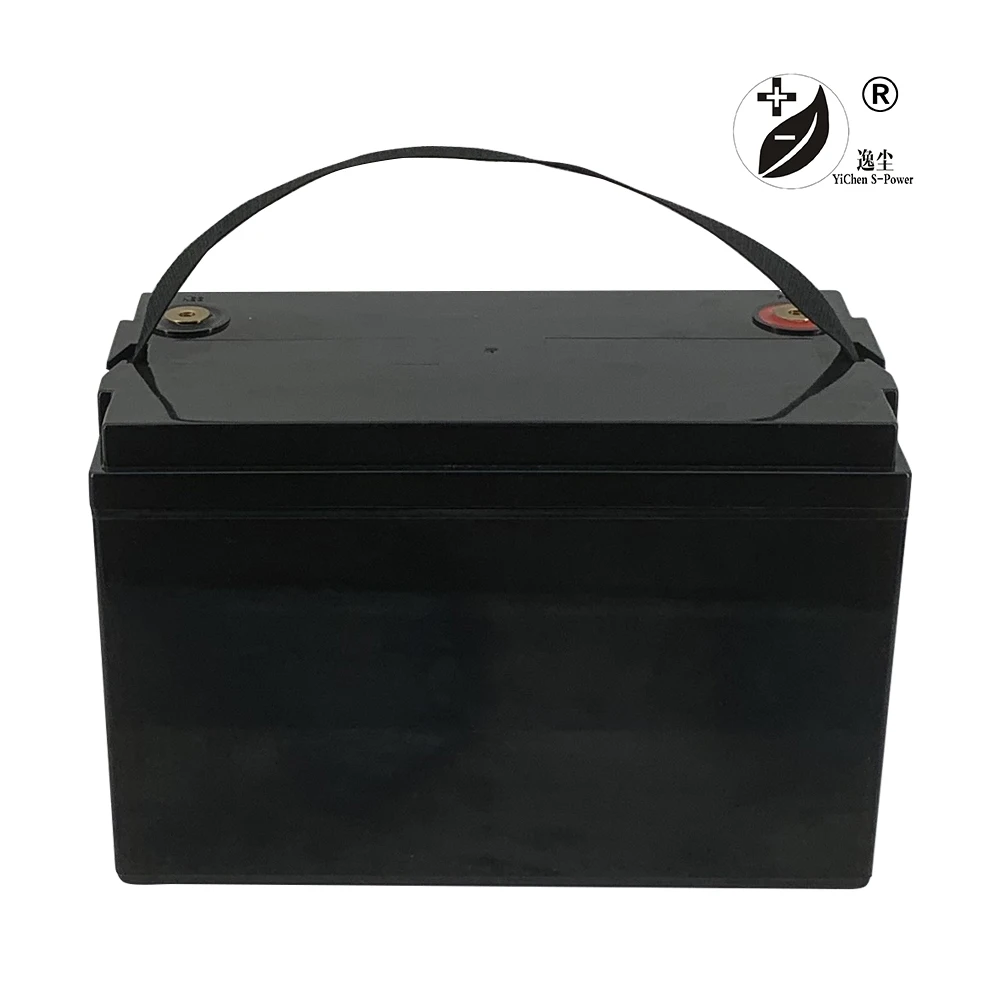 Cheap lifepo4 battery 12v 100Ah lithium iron phosphate battery 4000 charge/discharge cycles lead Batteries replace 12v AGM GEL
Cheap lifepo4 battery 12v 100Ah lithium iron phosphate battery 4000 charge/discharge cycles lead Batteries replace 12v AGM GEL