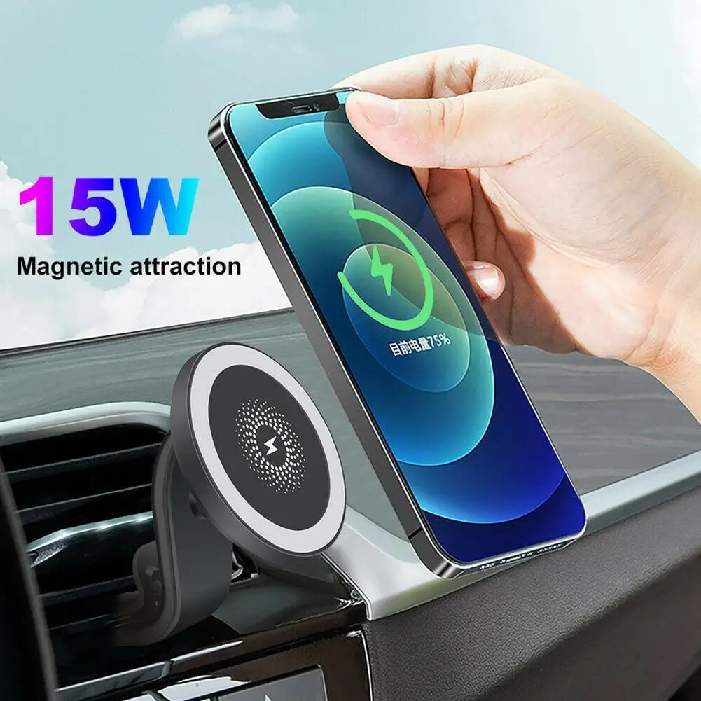 Smartour CCD 180 degree Fisheye Lens Car Rear Side front View Camera Wide Angle Reversing Backup Camera Night Vision Waterproof
Smartour CCD 180 degree Fisheye Lens Car Rear Side front View Camera Wide Angle Reversing Backup Camera Night Vision Waterproof