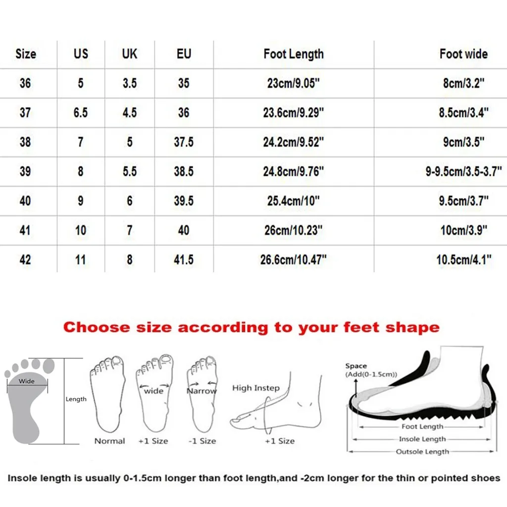 Rhinestone Women sandals Summer Slides Women Shoes Crystal Diamond Bling Beach shoes Casual Slip On female sandals#g20
Rhinestone Women sandals Summer Slides Women Shoes Crystal Diamond Bling Beach shoes Casual Slip On female sandals#g20
