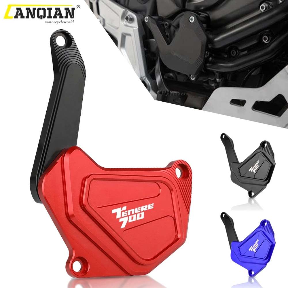 Ornamental & Cleaning & Protection 
Ornamental & Cleaning & Protection