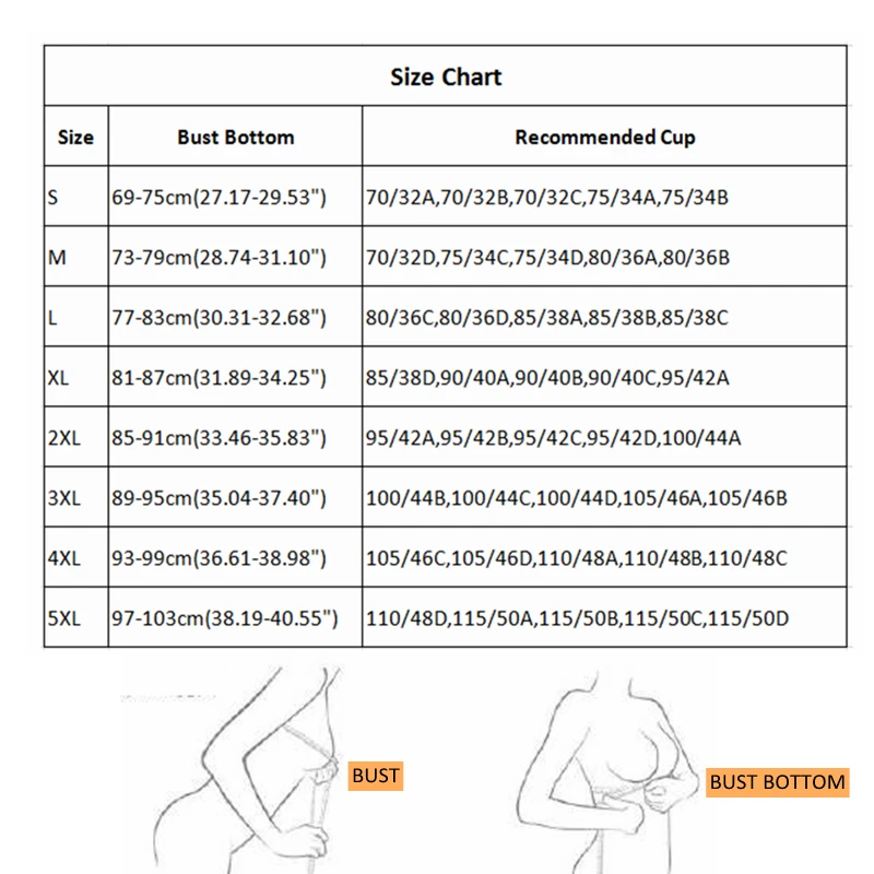 Women's Posture Corrector Bra, Shockproof Sports Bra, Fitness Vest, Breathable Underwear, Back Support, S-5XL
Women's Posture Corrector Bra, Shockproof Sports Bra, Fitness Vest, Breathable Underwear, Back Support, S-5XL