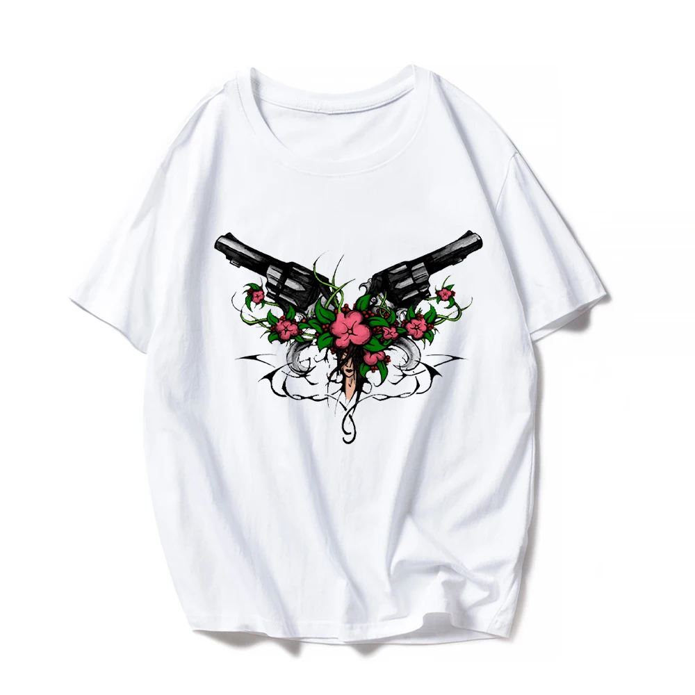 Hipster Streetwear T-shirt Women Your Guns My Roses Unisex Clothing Rock Harajuku Ladies Tops Tees European Style Dropship
Hipster Streetwear T-shirt Women Your Guns My Roses Unisex Clothing Rock Harajuku Ladies Tops Tees European Style Dropship