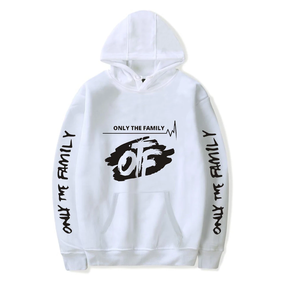 Толстовка с капюшоном в стиле хип-хоп Lil Durk 2D, Женская/Мужская одежда, повседневная толстовка с капюшоном, толстовка для мальчиков/девочек, о...
Толстовка с капюшоном в стиле хип-хоп Lil Durk 2D, Женская/Мужская одежда, повседневная толстовка с капюшоном, толстовка для мальчиков/девочек, о...