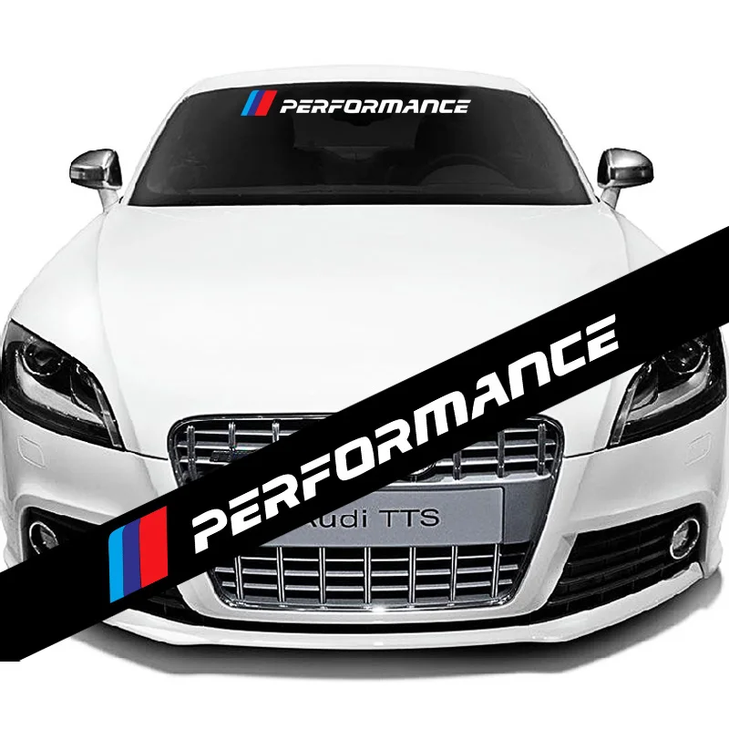 Car Front Rear Windshield Sticker For BMW E46 E39 E90 E91 E60 E36 E92 E30 E34 E70 E87 Accessories
Car Front Rear Windshield Sticker For BMW E46 E39 E90 E91 E60 E36 E92 E30 E34 E70 E87 Accessories