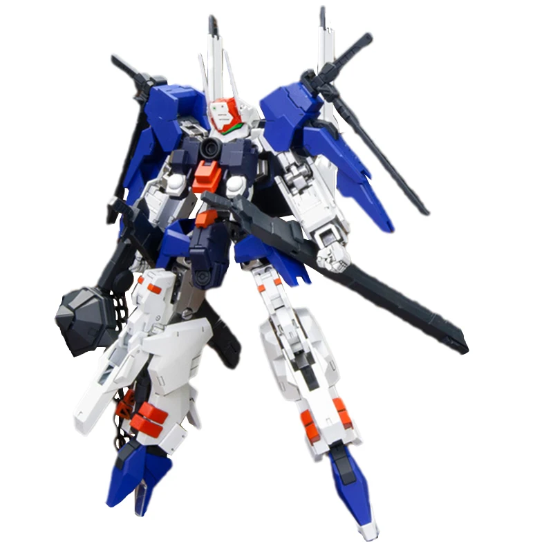KOTOBUKIYA Figure FA028 FRAME ARMS RRF9A REVANANT EYE AEGIR Animation accessories, dolls
KOTOBUKIYA Figure FA028 FRAME ARMS RRF9A REVANANT EYE AEGIR Animation accessories, dolls