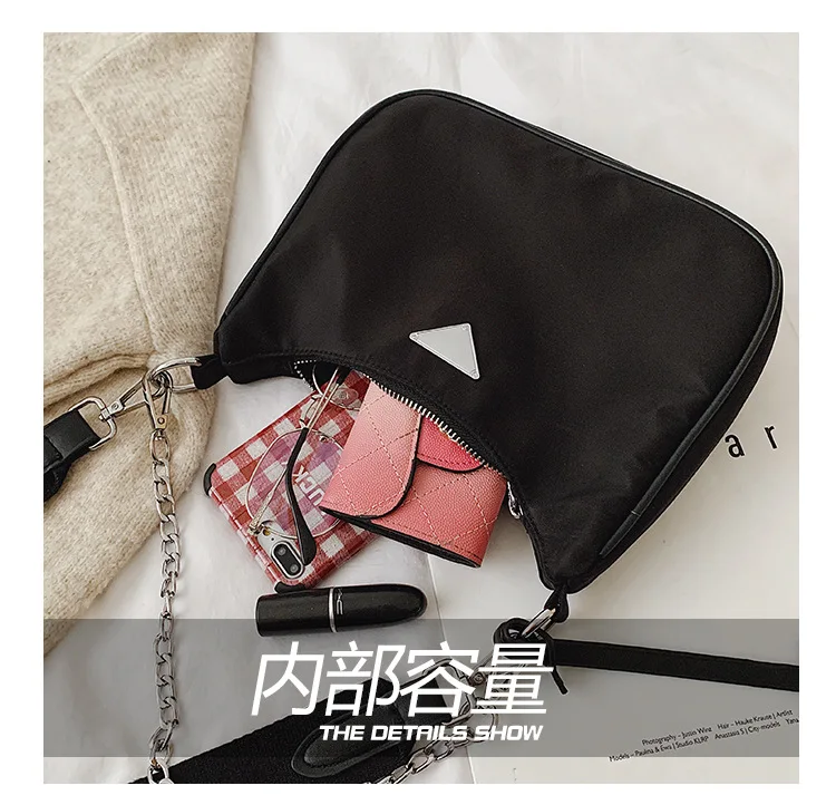2021 New Bag Handbag Men's Leather Cross Style Briefcase Business One Shoulder Crossbody Simple Business Bag BBQX148-BBQX149
2021 New Bag Handbag Men's Leather Cross Style Briefcase Business One Shoulder Crossbody Simple Business Bag BBQX148-BBQX149