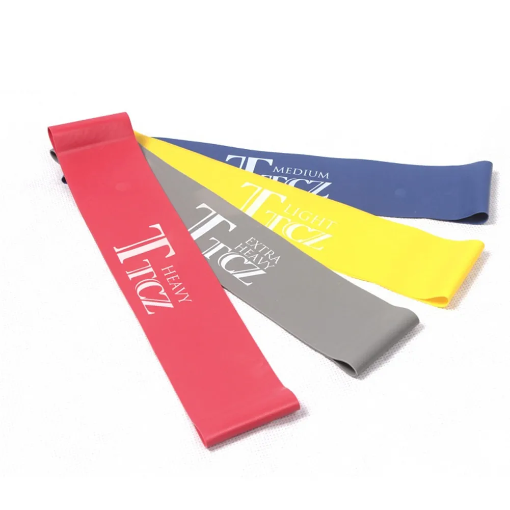 Resistance Workout Pull Up and Fitness Band(s) for Exercise Sport Resistance Loop Bands Set Fabric Resistance Yoga Bands Set
Resistance Workout Pull Up and Fitness Band(s) for Exercise Sport Resistance Loop Bands Set Fabric Resistance Yoga Bands Set