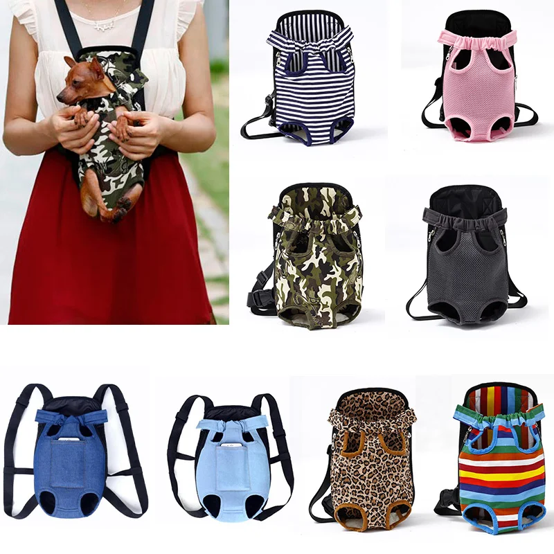 Mesh Haustier Hund Trger Rucksack Atmungsaktive Camouflage Outdoor Reise Produkte Taschen Fr Kleine Hund Katze Chihuahua Mesh Ru 
Mesh Haustier Hund Trger Rucksack Atmungsaktive Camouflage Outdoor Reise Produkte Taschen Fr Kleine Hund Katze Chihuahua Mesh Ru