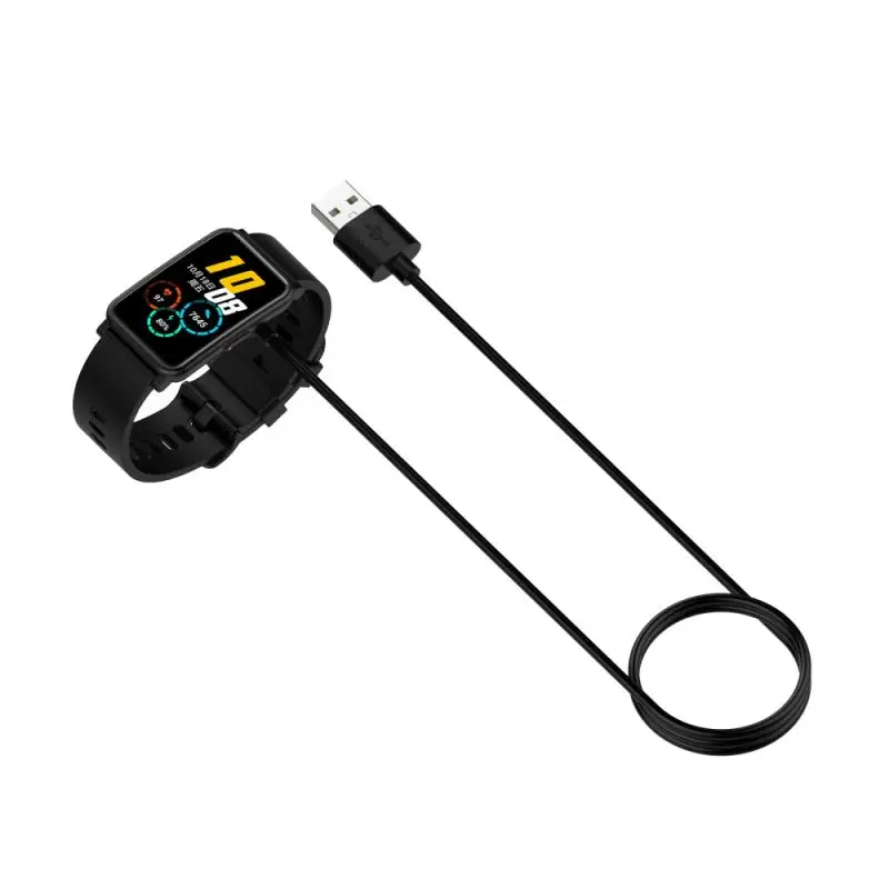 1m Universal Magnetic Charging Cable 1m Suitable For Honor Watch ES/Huawei Children's Watch 4X Smart Accessories
1m Universal Magnetic Charging Cable 1m Suitable For Honor Watch ES/Huawei Children's Watch 4X Smart Accessories