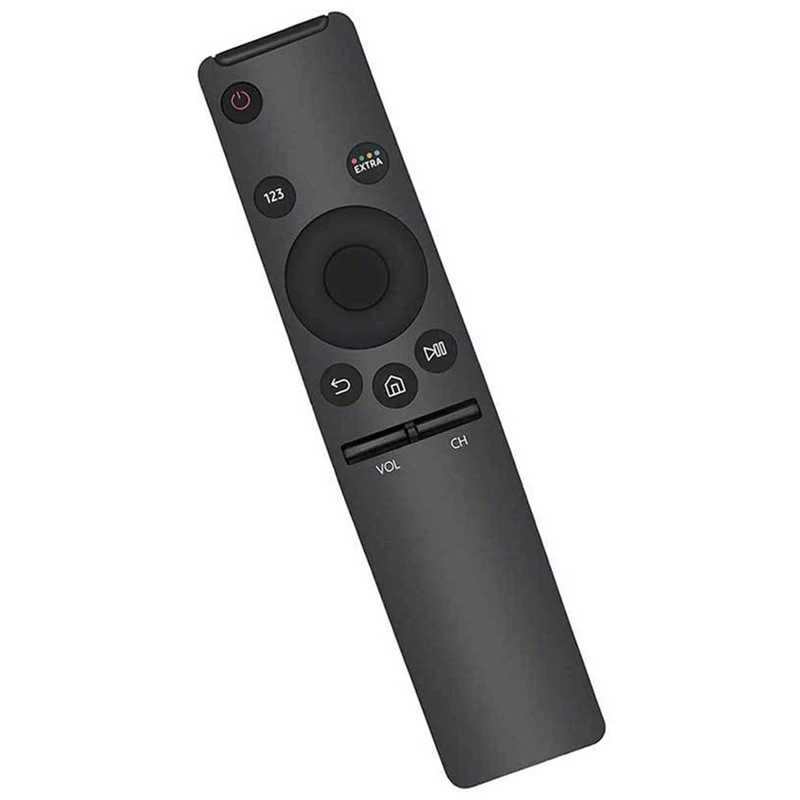 Запасной пульт дистанционного управления для Samsung Smart TV LCD LED 4K TV BN59-01259B BN59-01259E BN59-01260A
Запасной пульт дистанционного управления для Samsung Smart TV LCD LED 4K TV BN59-01259B BN59-01259E BN59-01260A