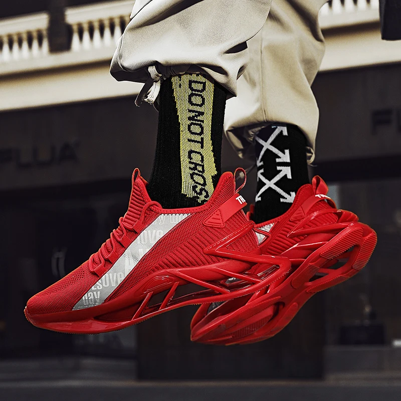 men shoes Sneakers Male tenis Luxury shoes Mens casual Shoes Trainer Race off white Shoes fashion loafers running Shoes for men
men shoes Sneakers Male tenis Luxury shoes Mens casual Shoes Trainer Race off white Shoes fashion loafers running Shoes for men